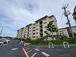 物件画像 新檜尾台第3次住宅25号棟