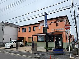 物件画像 堺市北区百舌鳥陵南町3丁　中古戸建