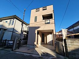 物件画像 大和高田市南本町　中古戸建