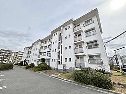 物件画像 新金岡町3丁1番E住宅9棟