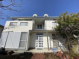 物件画像 堺市南区高倉台4丁　中古戸建