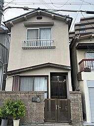物件画像 堺市西区上野芝町3丁　中古戸建