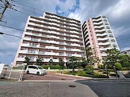 物件画像 ディオ・フェルティ狭山西山台