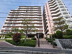 物件画像 ディオ・フェルティ狭山西山台