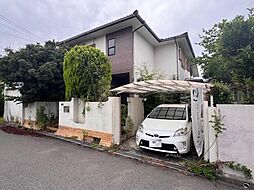 物件画像 堺市南区庭代台4丁　中古戸建