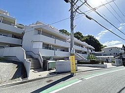 物件画像 サンロード汐ノ宮