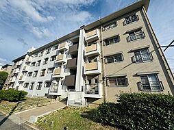 物件画像 宮路池住宅弐号棟