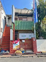 物件画像 堺市西区鳳西町1丁　売土地