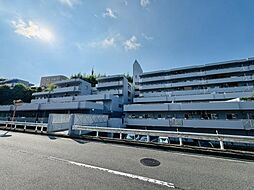 物件画像 アメニティ長野17号棟