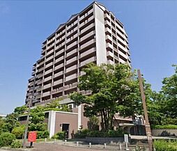 物件画像 ファミールハイツ泉大津セントハーバーシティ2番館