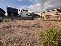 物件画像 富田林市高辺台1丁目　売土地
