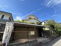 物件画像 堺市南区槇塚台2丁　売土地