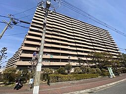 物件画像 メゾンドール堺