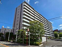 物件画像 カサーレ和泉中央