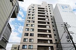 物件画像 アグラード堺