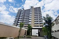 物件画像 ローレルコート鳳