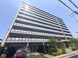 物件画像 ヴェリテ三国ヶ丘