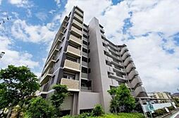 物件画像 ルイシャトレ諏訪ノ森