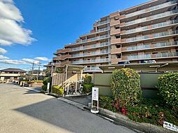 物件画像 ソフィア泉ヶ丘パークヴェール