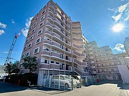 物件画像 エクセル新金岡