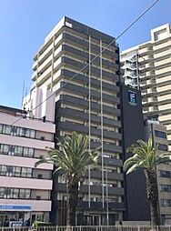 物件画像 エステムコート堺東CityLife