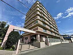 物件画像 グランコート堺石津川公園