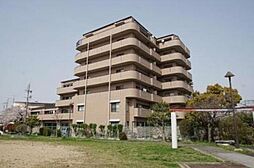 物件画像 朝日プラザ泉北深井