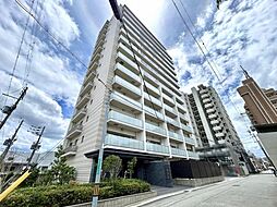 物件画像 サンメゾン堺浅香駅前