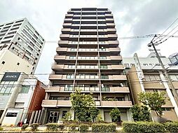 物件画像 ユニライフ泉北深井駅前