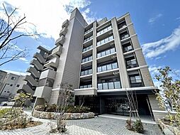 物件画像 グランクラッセ上野芝向ヶ丘