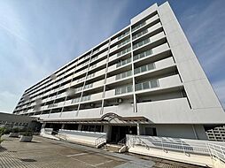 物件画像 ステーションプラザ泉ケ丘