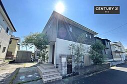 物件画像 取手市桜が丘3丁目