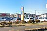 周辺：マツモトキヨシ藤代店まで2300m、薬や日用品・食料まで揃うドラッグストア。