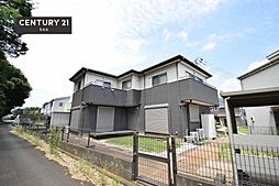 物件画像 常総市内守谷町きぬの里3丁目