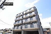 茨城県取手市井野1丁目：物件画像