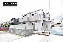 物件画像 取手市桜が丘3丁目　中古戸建