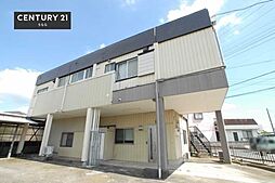 物件画像 土浦市国分町　中古戸建