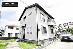 物件画像 つくば市谷田部