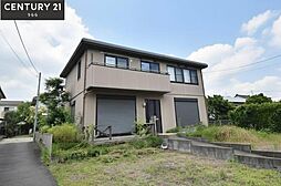 物件画像 水戸市城東2丁目