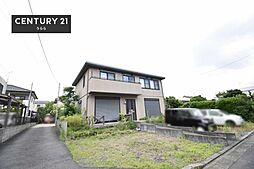 物件画像 水戸市城東2丁目