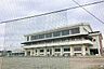 周辺：土浦市立土浦第一中学校まで1200m、お子さまが成長しても暮らせます。