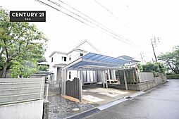 物件画像 守谷市けやき台3丁目　中古戸建