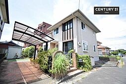 物件画像 水戸市城東3丁目