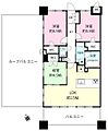 ロイヤルプラザ水戸赤塚6階1,680万円