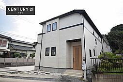 物件画像 取手市西2丁目　中古戸建