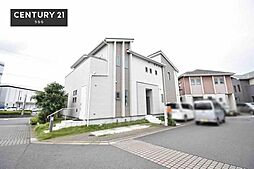 物件画像 つくば市研究学園5丁目　中古戸建