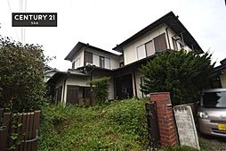 物件画像 取手市谷中