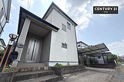 物件画像 龍ケ崎市藤ケ丘7丁目