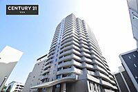 茨城県水戸市三の丸1丁目：物件画像