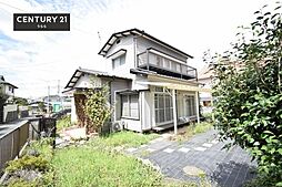 物件画像 水戸市見川町